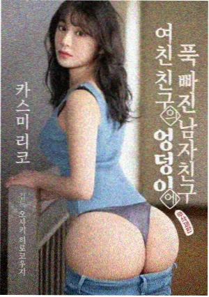 绝望主妇 美国女人免费观看的电视剧